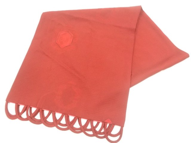 Japanese Kimono / Others Silk